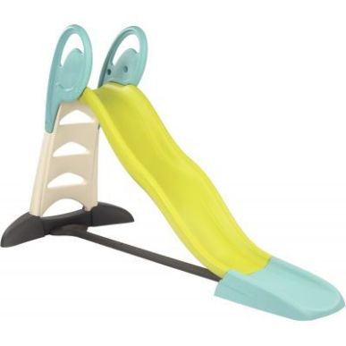 Achetez Toboggan XL 820302 SMOBY pas cher sur Ma Rentrée Scolaire