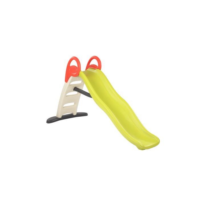 Toboggan FUNNY 820404 SMOBY