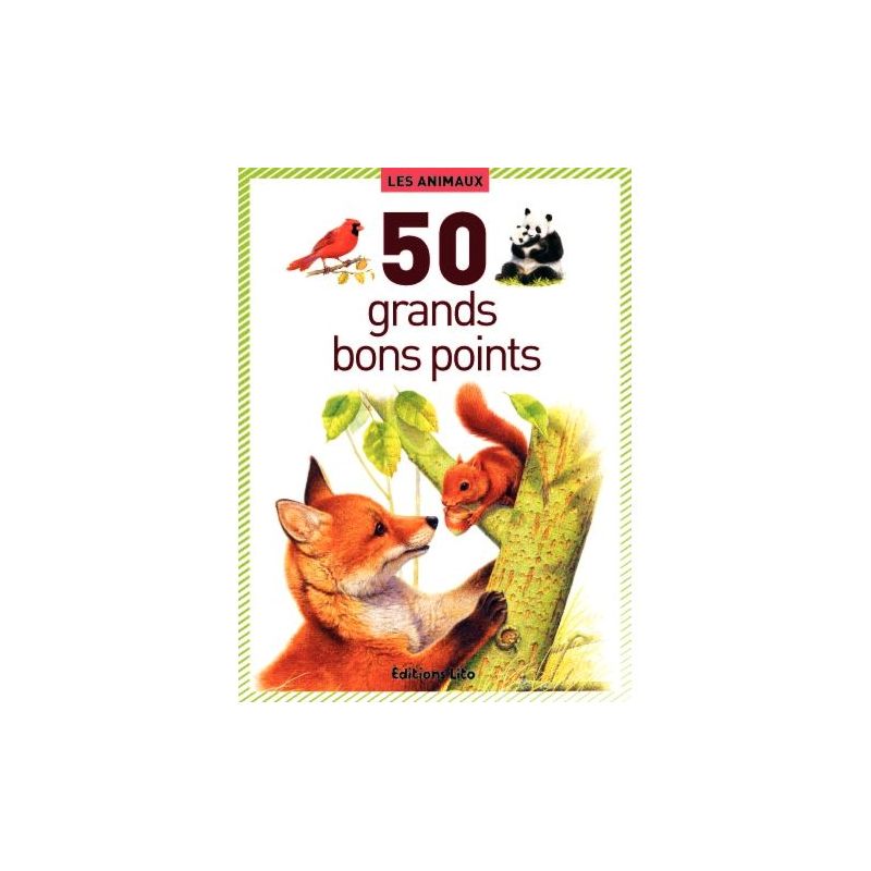 Article scolaire 708203 Article scolaire 708203