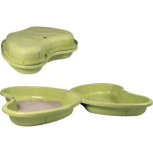 Achetez Bac à sable papillon SMOBY LIFE 7600850213 SMOBY pas cher sur Ma Rentrée Scolaire