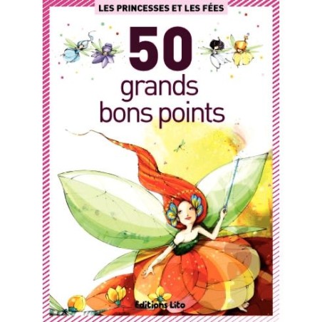 Article scolaire 821363