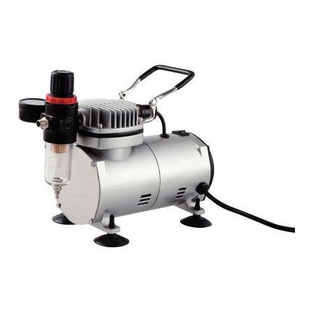 Achetez Compresseur pour ballons avec aiguille 063137 pas cher sur Ma Rentrée Scolaire