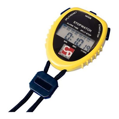 Achetez Chronomètre électronique digital 92043 pas cher sur Ma Rentrée Scolaire