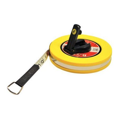 Achetez Décamètre ruban 062737 pas cher sur Ma Rentrée Scolaire