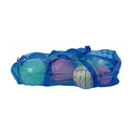 Achetez Maxi Sac Ballons et Accessoires Sports S4043BLEU pas cher sur Ma Rentrée Scolaire