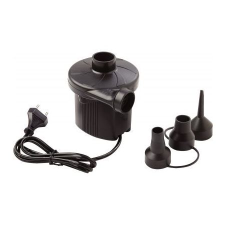 Achetez Mini compresseur rapide PR11 pas cher sur Ma Rentrée Scolaire