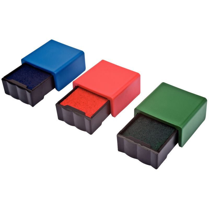 Article scolaire 189850