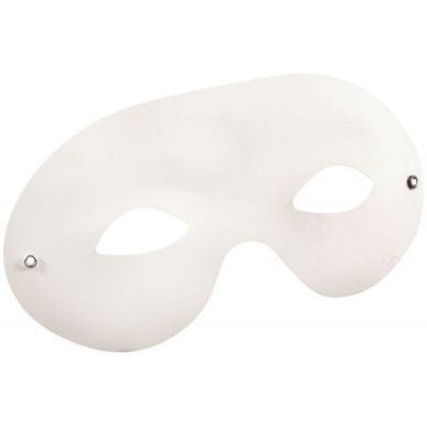 Achetez Lot de 10 loups simples à  décorer 4008X2 pas cher sur Ma Rentrée Scolaire