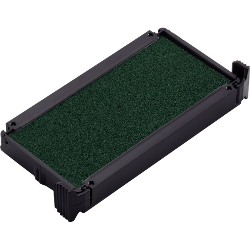 Article scolaire 284372 Article scolaire 284372