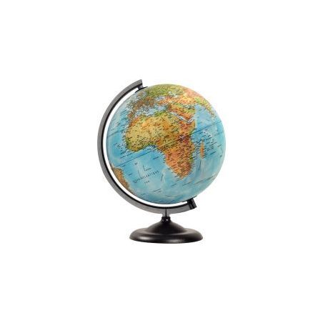 Achetez Globe géographique LED 1001 pas cher sur Ma Rentrée Scolaire