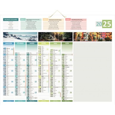 Article scolaire 275852