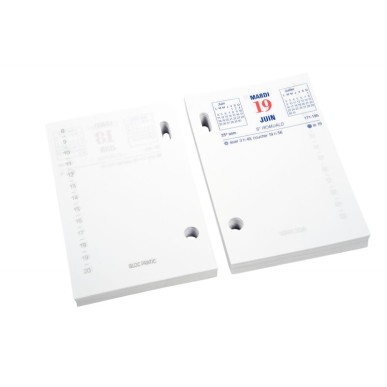 Article scolaire 774898