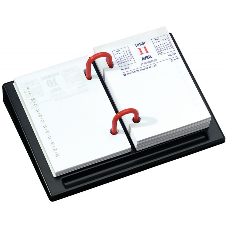 Article scolaire 940953 Article scolaire 940953