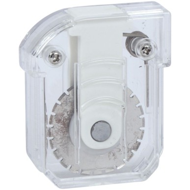 Article scolaire 264605