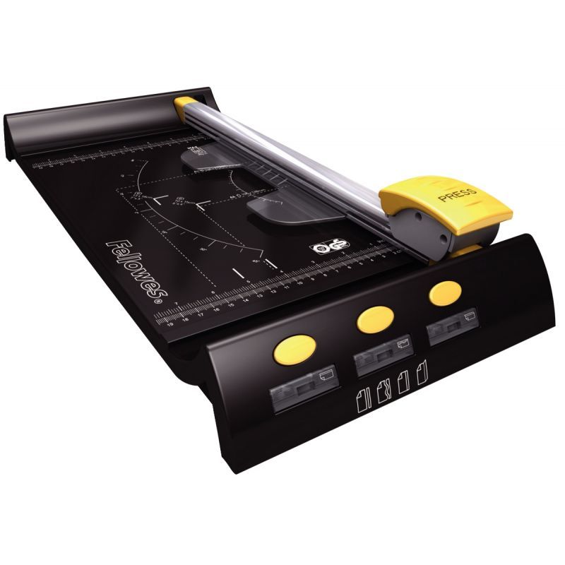 Article scolaire 632896 Article scolaire 632896