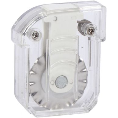 Article scolaire 681858