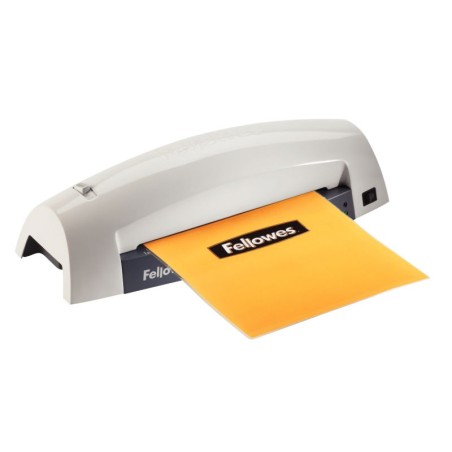 Article scolaire 927278