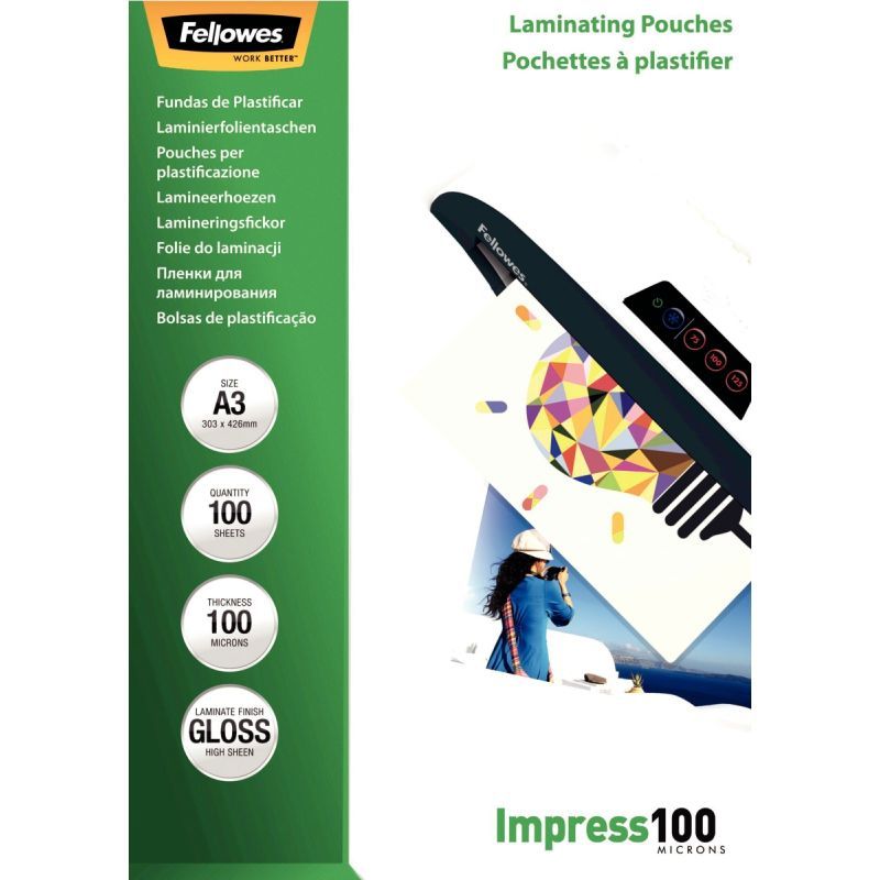 Article scolaire 477112