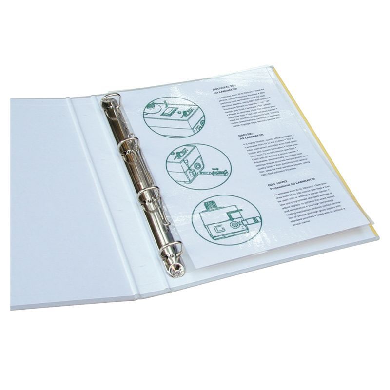 Article scolaire 659333 Article scolaire 659333