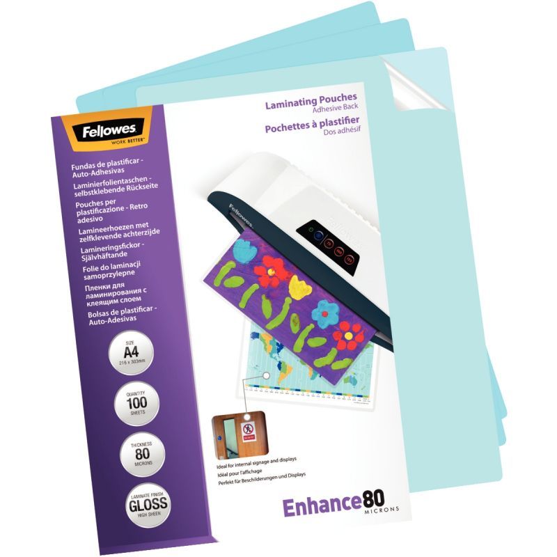 Article scolaire 836121 Article scolaire 836121