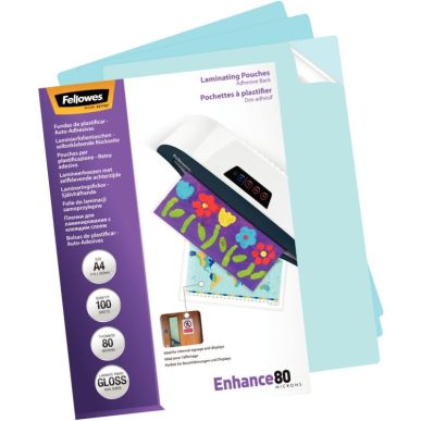 Article scolaire 836121