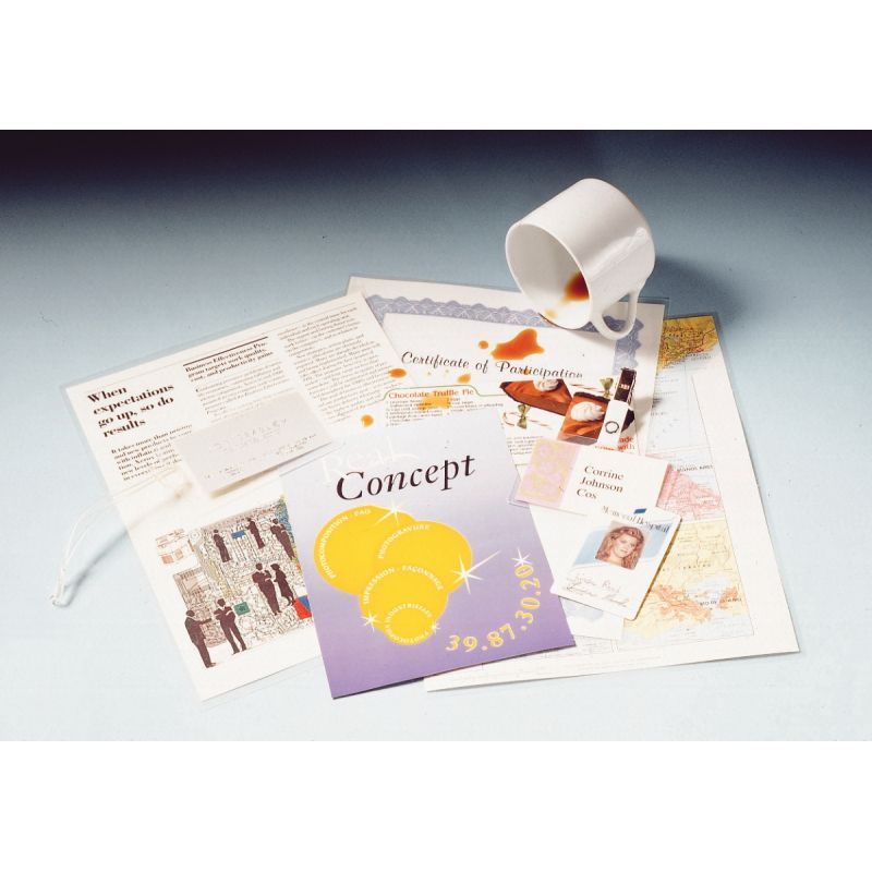 Article scolaire 968730