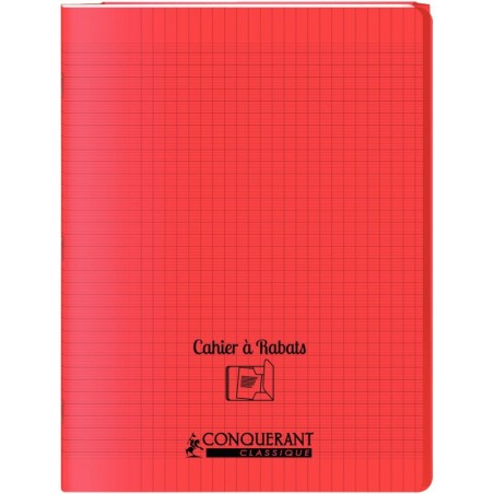 Article scolaire 932733