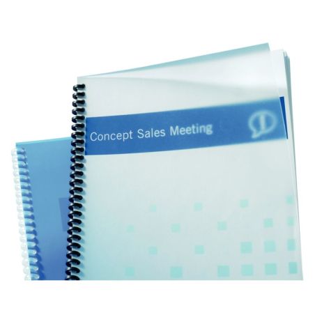 Article scolaire 314087