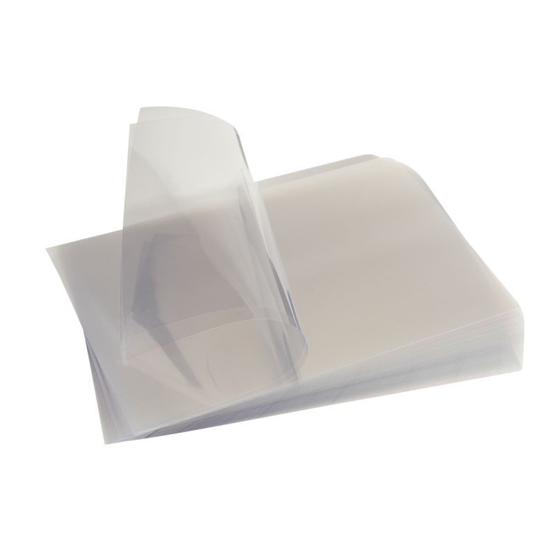 Article scolaire 508184 Article scolaire 508184