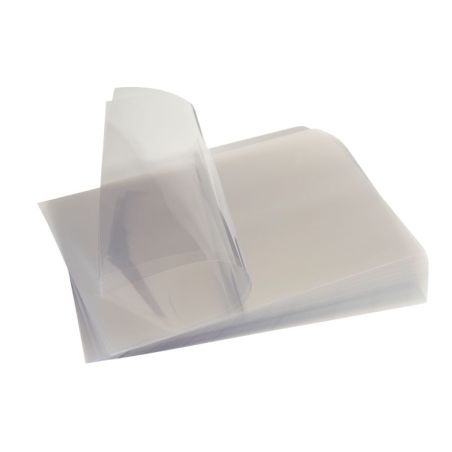 Article scolaire 508184