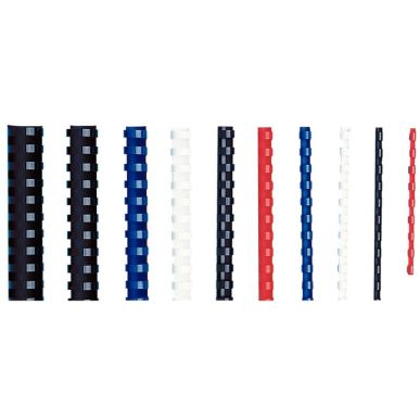 Article scolaire 105851