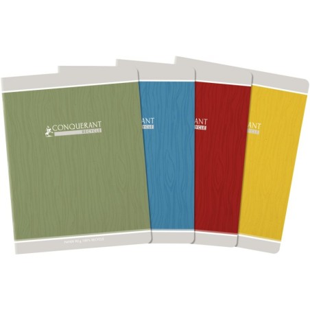 Article scolaire 835097