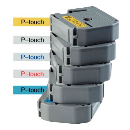 Article scolaire 156596