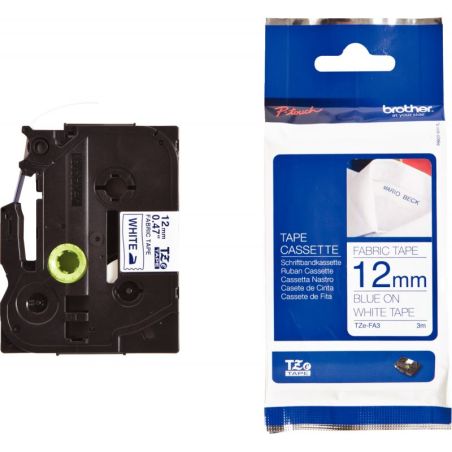 Article scolaire 273253