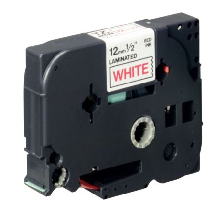 Article scolaire 308775