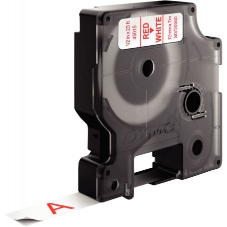 Article scolaire 440468