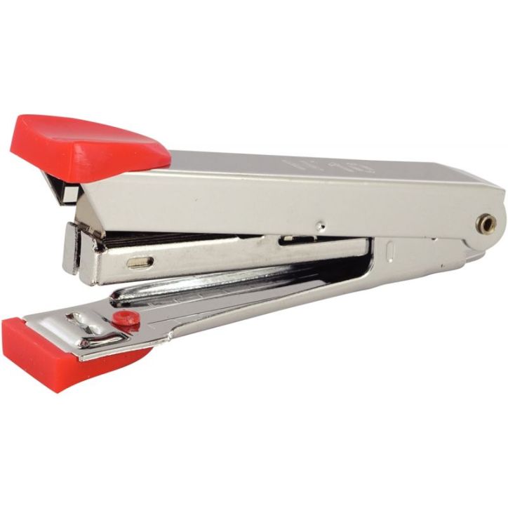 WONDAY Agrafeuse métallique numéro 10 - 100208