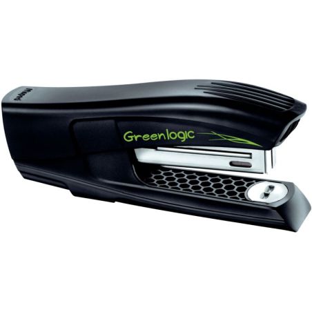 Article scolaire 371986