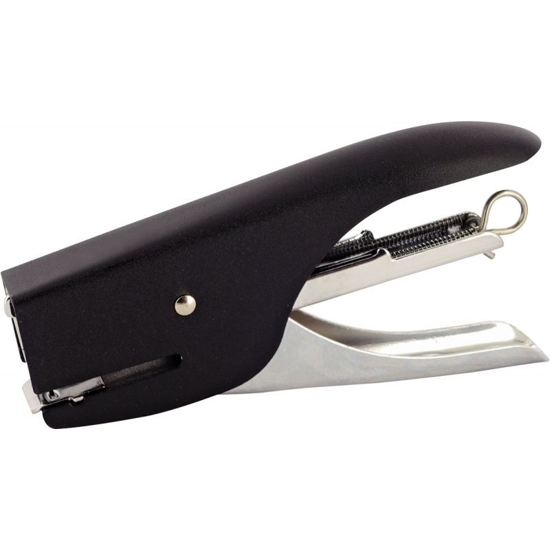 Article scolaire 676462 Article scolaire 676462