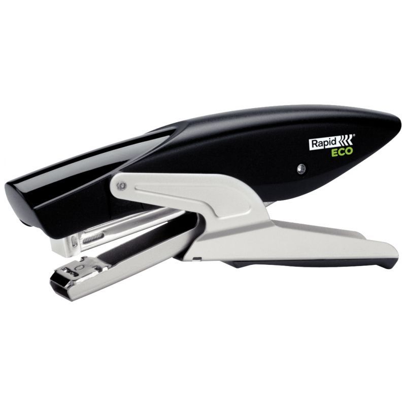 Article scolaire 794743 Article scolaire 794743