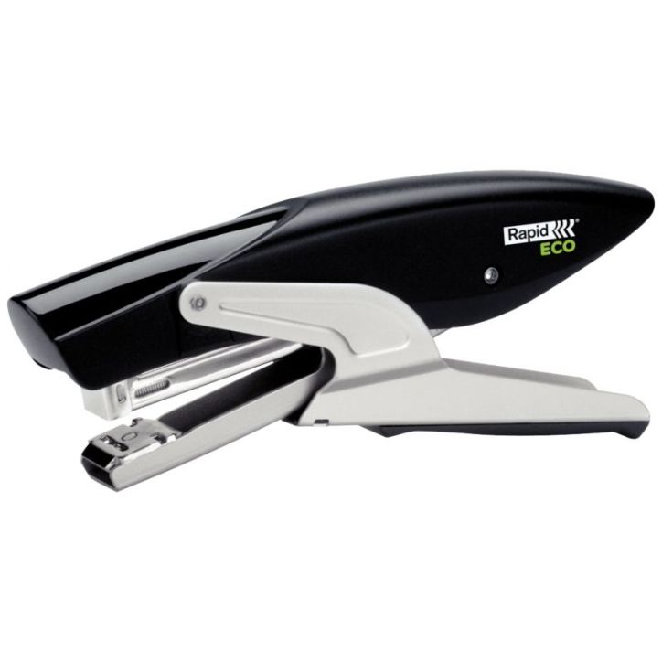 Agrafeuse pince Eco 10 20 feuilles 24812500