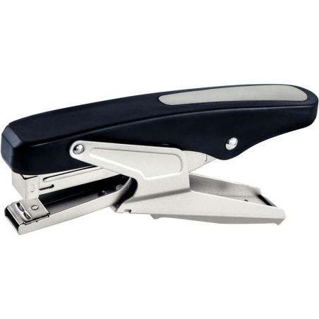 Article scolaire 998549