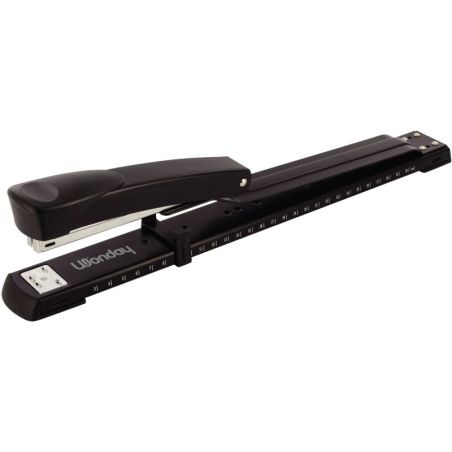 Article scolaire 105016