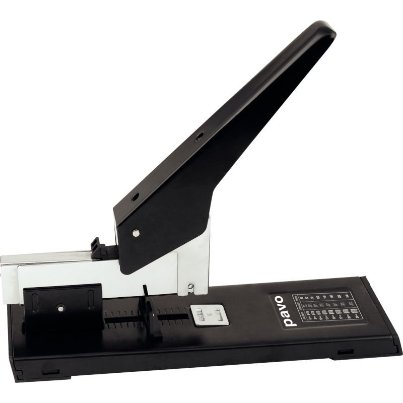 Article scolaire 872786