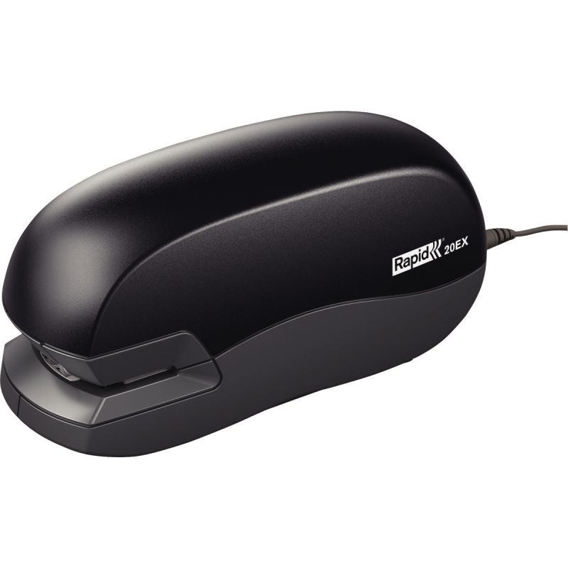 Article scolaire 576214