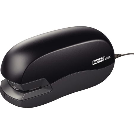 Article scolaire 576214