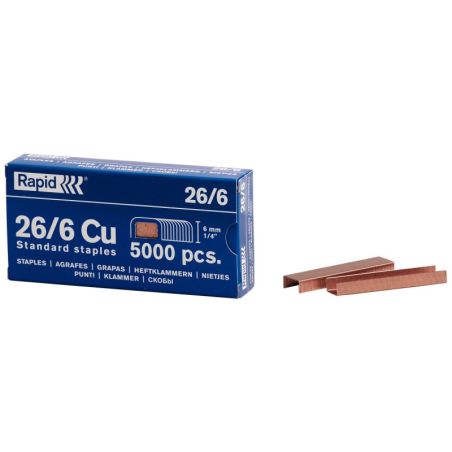 Article scolaire 932981