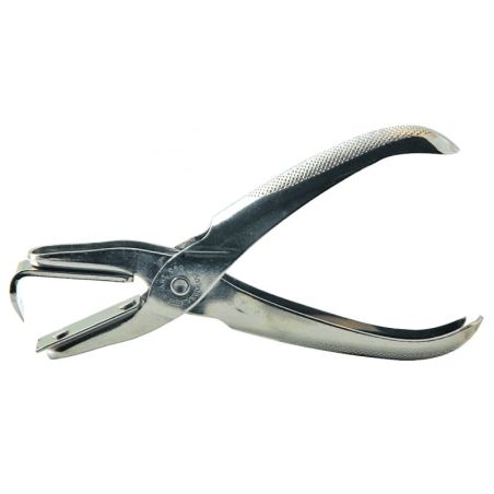 Article scolaire 375021