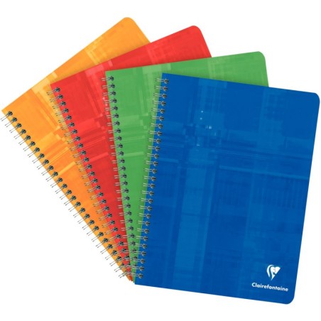 Article scolaire 412907