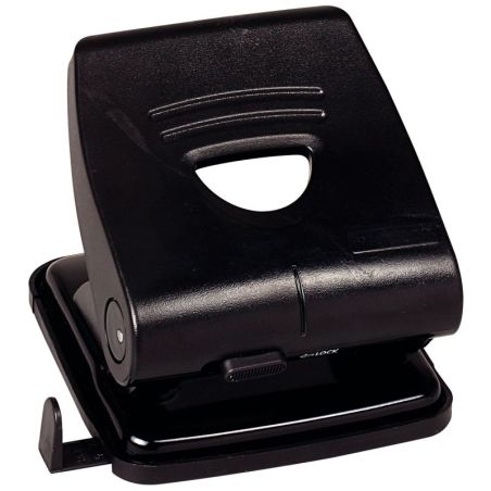 Article scolaire 281924